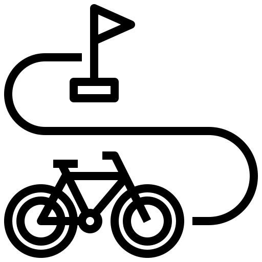 Notre itinéraire autour du monde  thumbnail