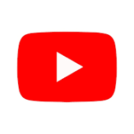 Abonnez-vous thumbnail