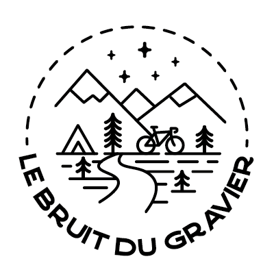 récits d'aventures cyclistes | nos articles thumbnail