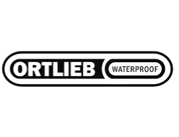 Nos sacoches Ortlieb thumbnail