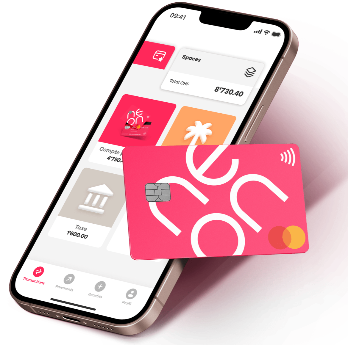 neon free  thumbnail