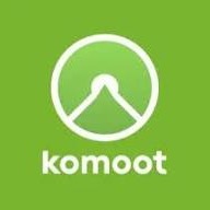 Komoot thumbnail