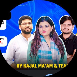 Railway Science (VOD Batch)-02 thumbnail