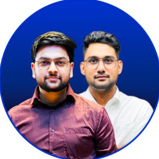 Moolvidhi Spl-05 Jeet Rana Sir thumbnail