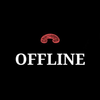 OFFICIAL ASHISH SIKARWAR thumbnail