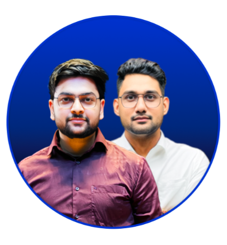 🎯Target Batch : GS Special-22 thumbnail