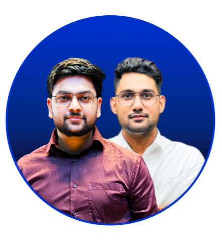 🎯Target Batch : SUPER 5000 (GS Practice) thumbnail