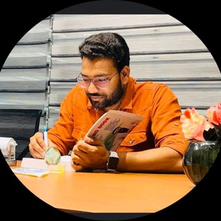 Reasoning Spl-58 thumbnail