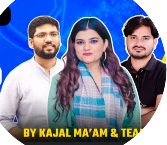 Biology Spl. (Theory+Pract.) thumbnail