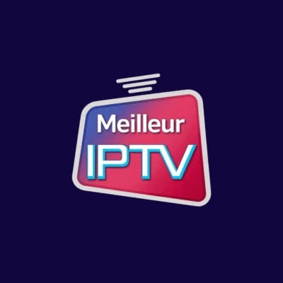pure iptv- Medium thumbnail