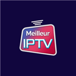 iptv- Magcloud thumbnail