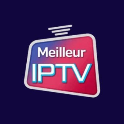 Abonnement iptv- Apsense thumbnail