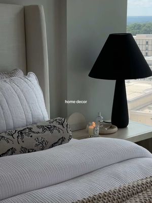 what else? rent is expensive 😅#home #apartment #homedecor #apartmentdecor #apartmenttour 