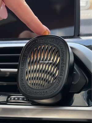 so worth it! I love the scent amber 🧡#car #cardiffuser #diffuser #cars #carsoftiktok 