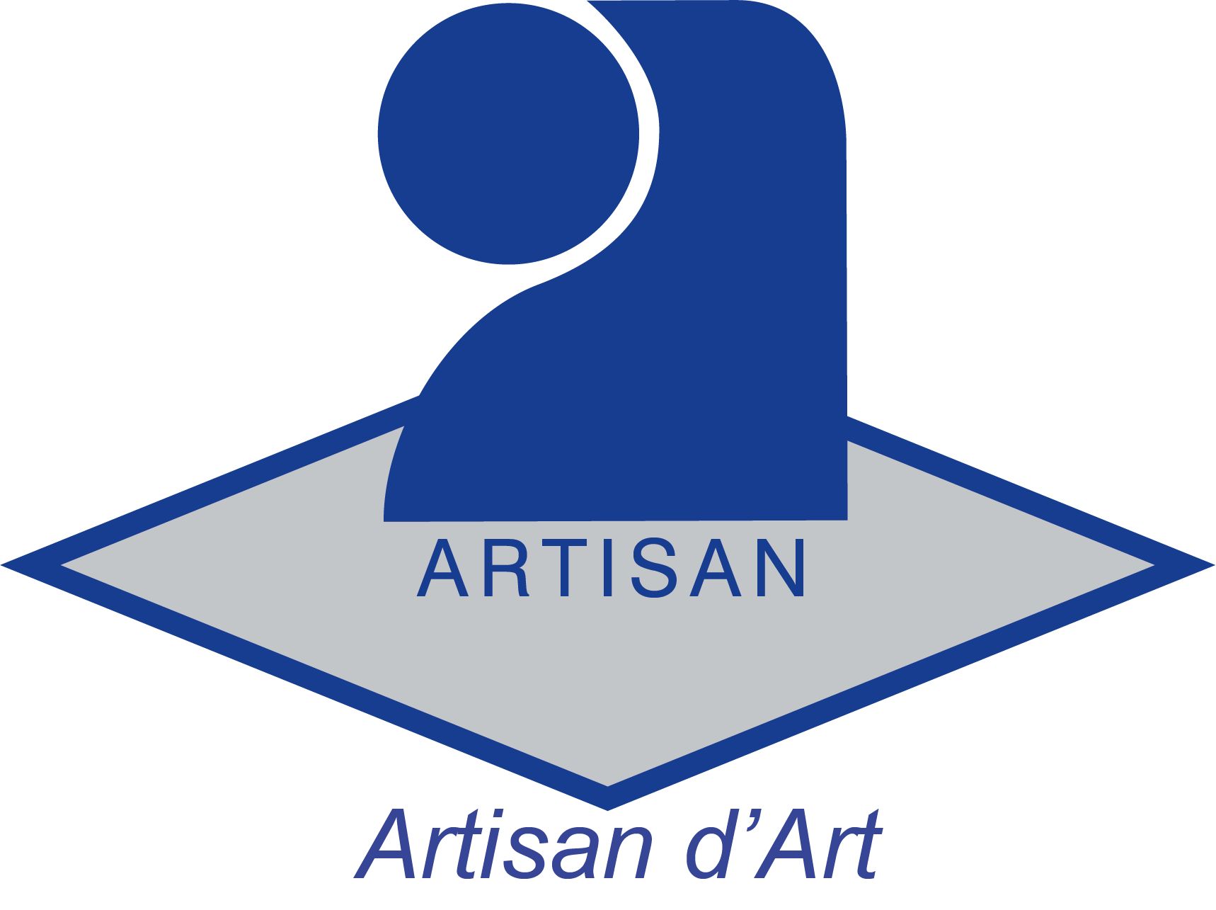 Artisan d'Art  thumbnail