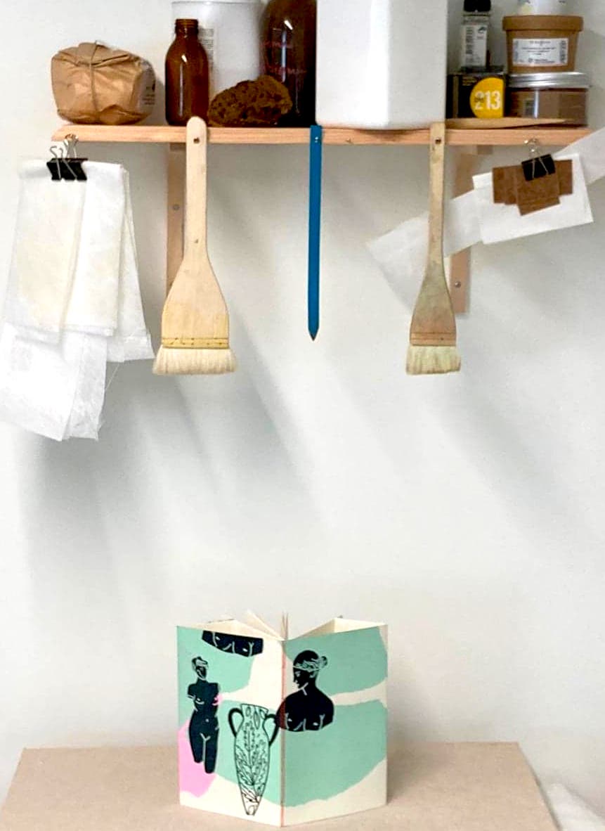 serigraphie thumbnail