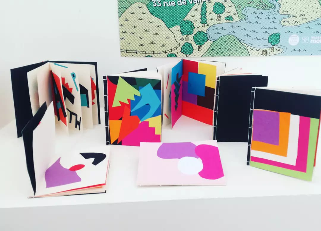 Illustrations  thumbnail