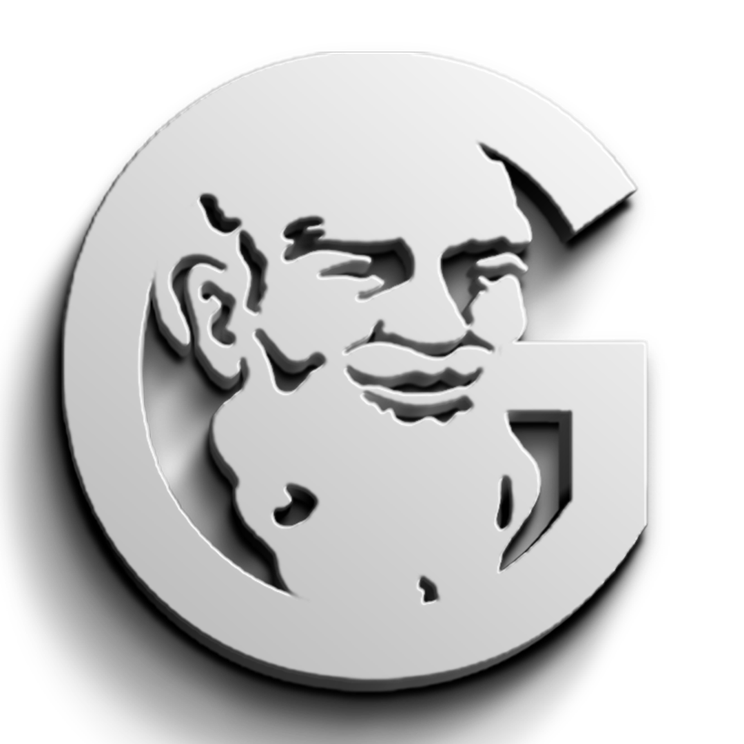 Ortugaming Link  thumbnail