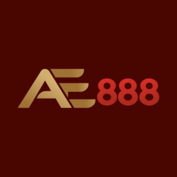 ae888 thumbnail