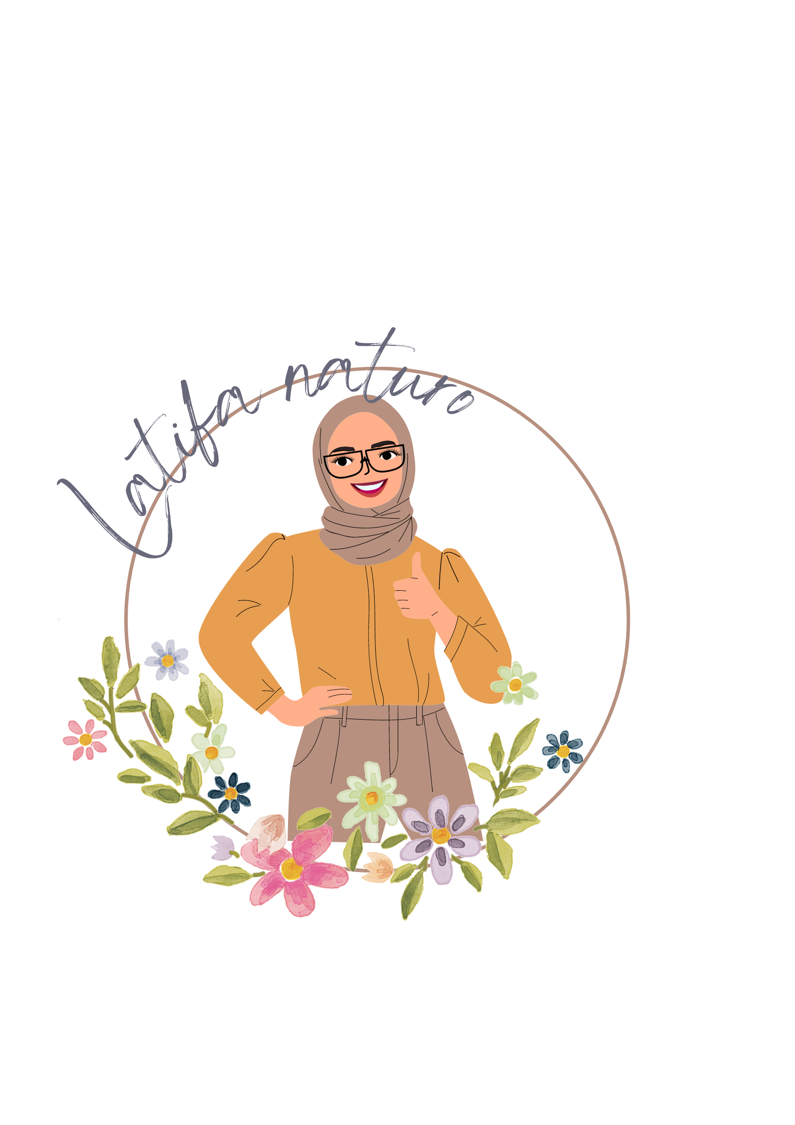 BioSite profile picture for @Latifa