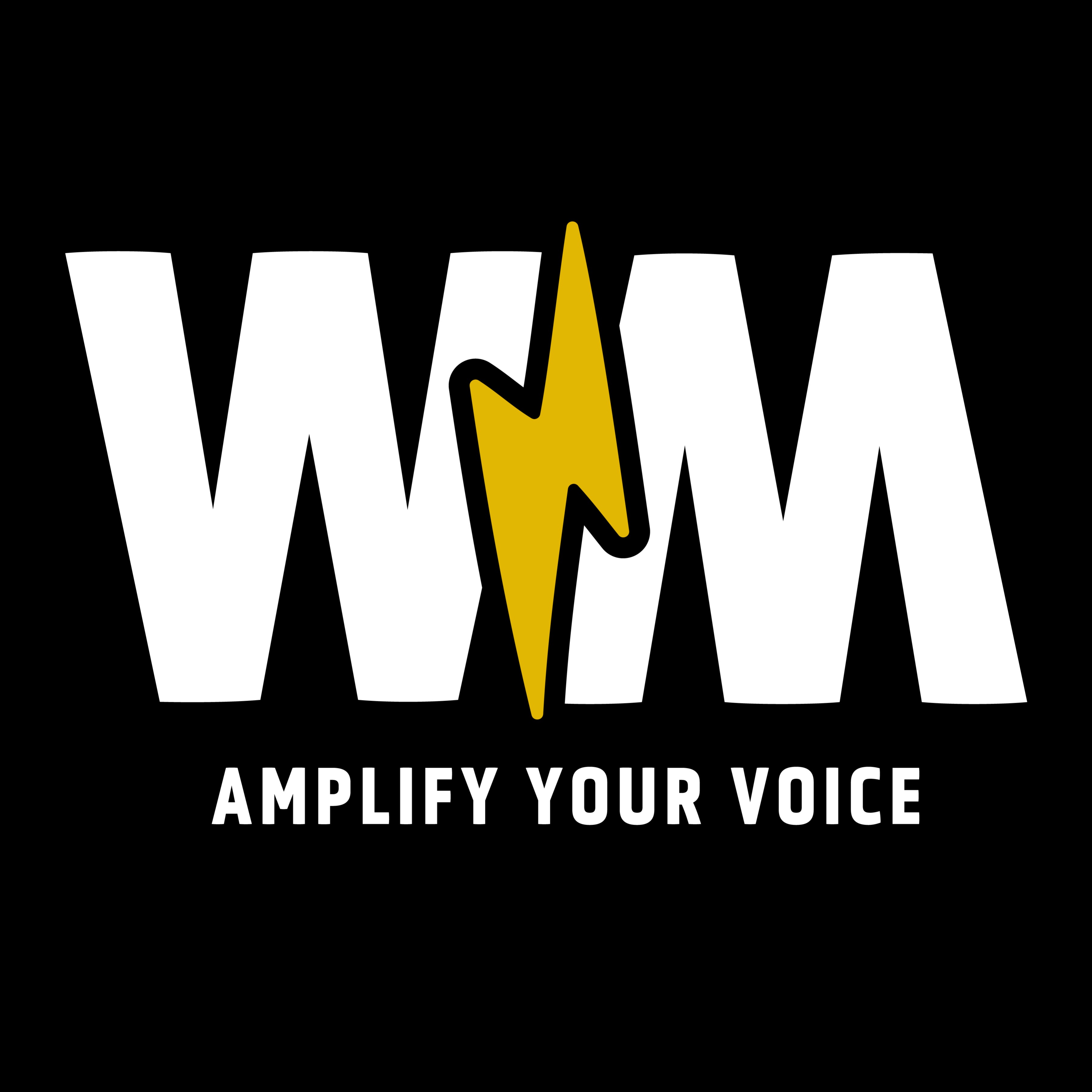 Women in Media Network thumbnail