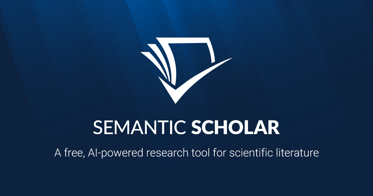 [PDF] The Cosmic Ray Observatory Project: A Statewide Outreach and Education Experiment in Nebraska | Semantic Scholar thumbnail