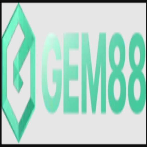 Gem88 thumbnail