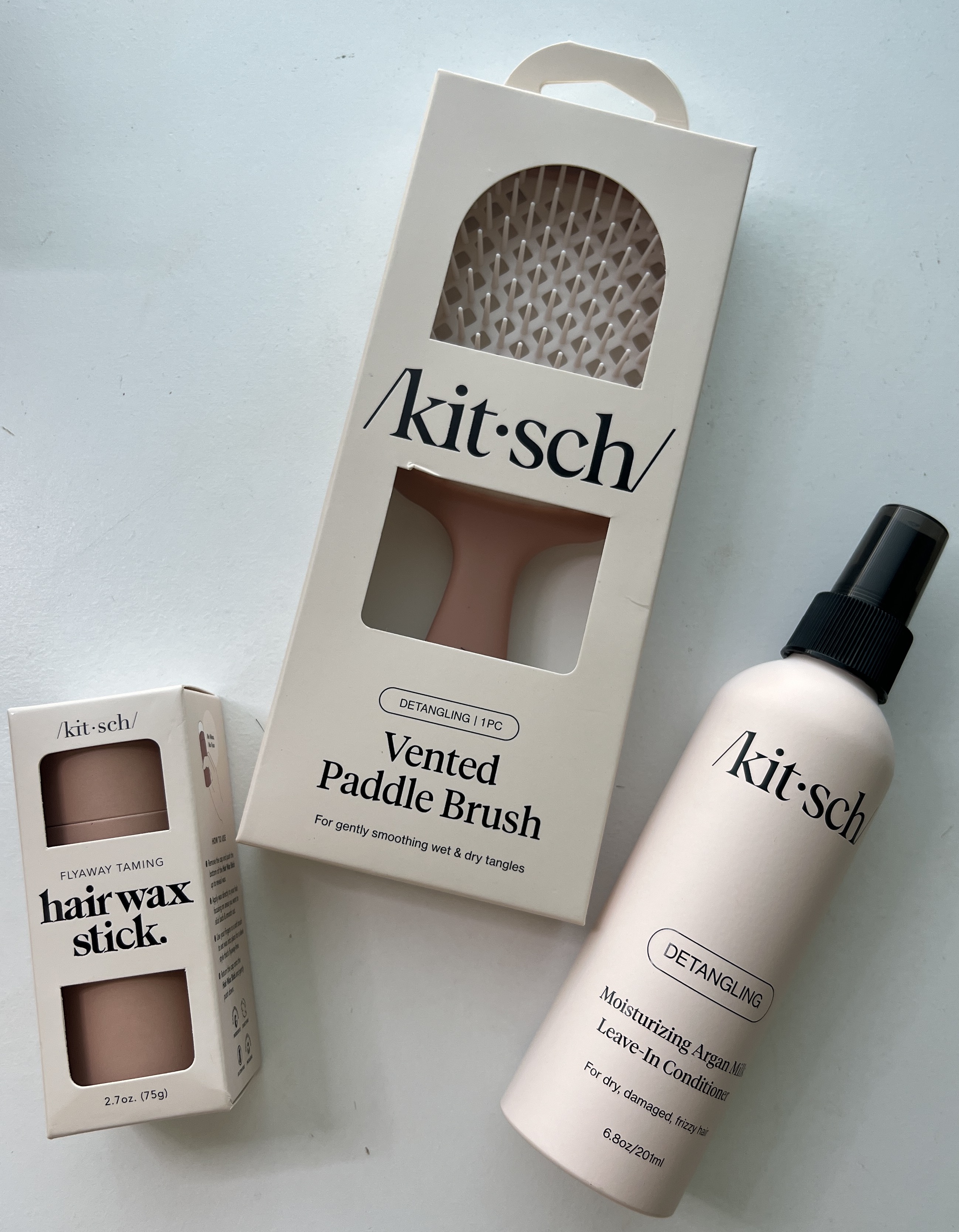 Shop KIT•SCH products thumbnail