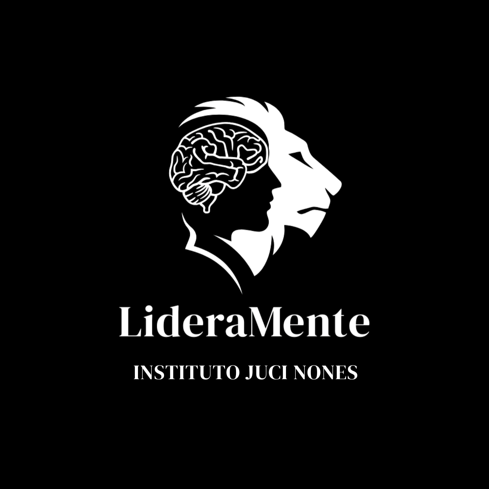  Imersão LIDERAMENTE (Presencial) 01/08 thumbnail