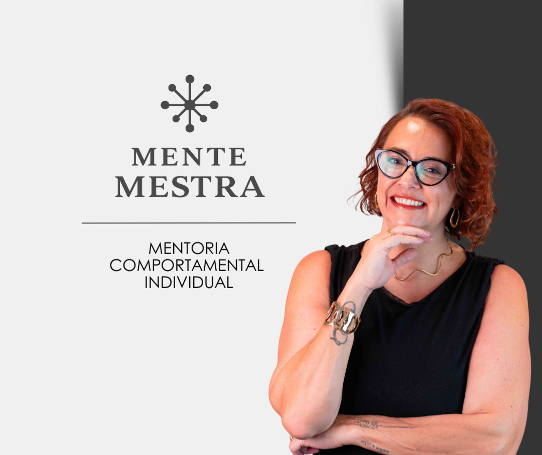 LISTA DE ESPERA - MENTORIA INDIVIDUAL MENTE MESTRA thumbnail