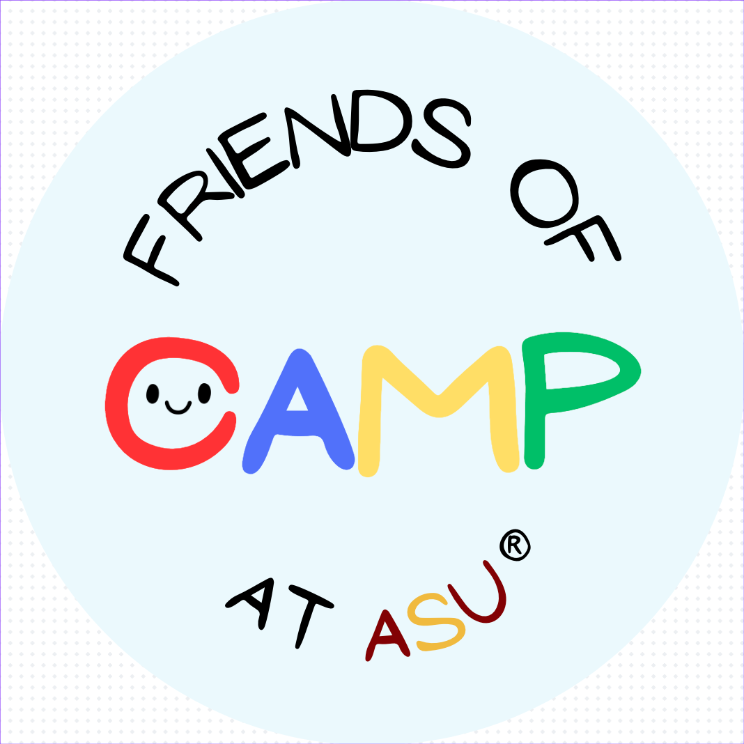 Interest Form thumbnail