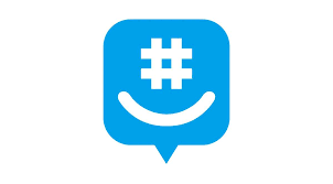 GroupMe thumbnail