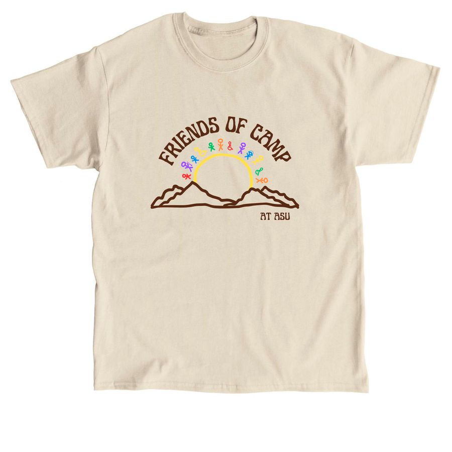 Merch! thumbnail