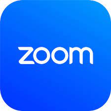 Zoom thumbnail