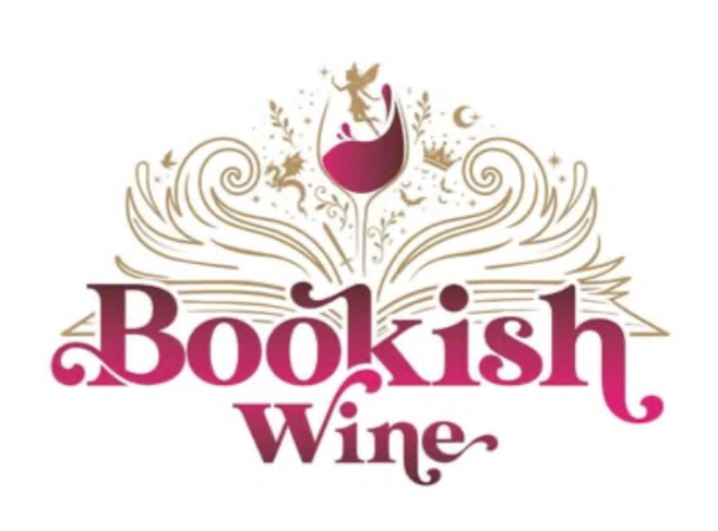 Bookish Wine Subscription thumbnail