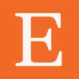 Etsy Wishlist thumbnail