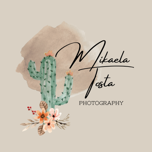 Photography thumbnail