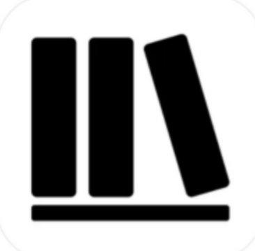 StoryGraph thumbnail