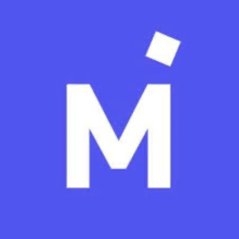 Mercari Storefront thumbnail