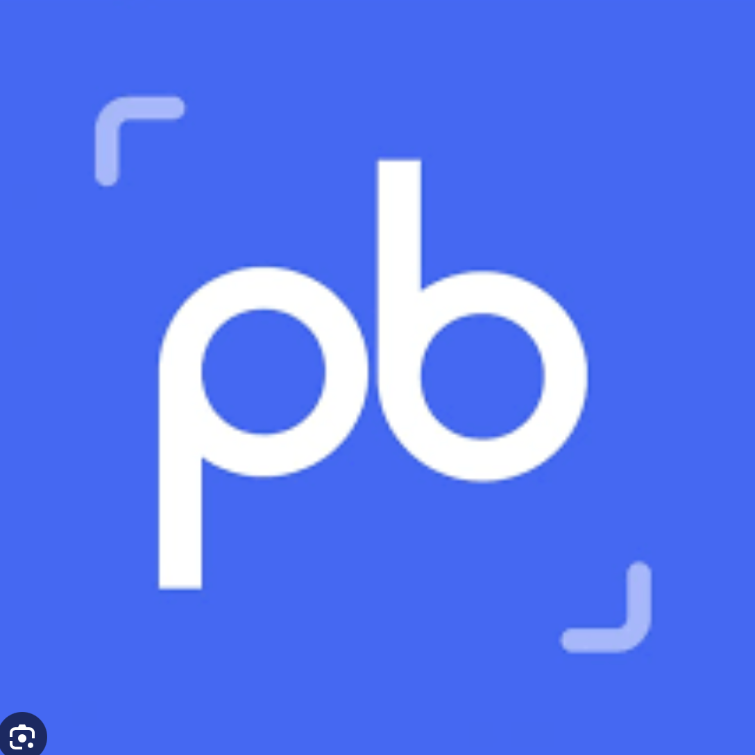 Pango Storefront thumbnail