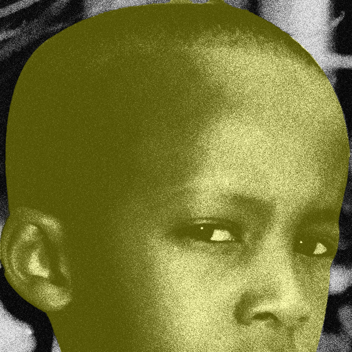 APPLE MUSIC thumbnail