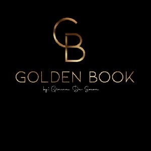 GOLDEN BOOK| Aprenda a ganhar dinheiro com o celular sem aparecer! thumbnail