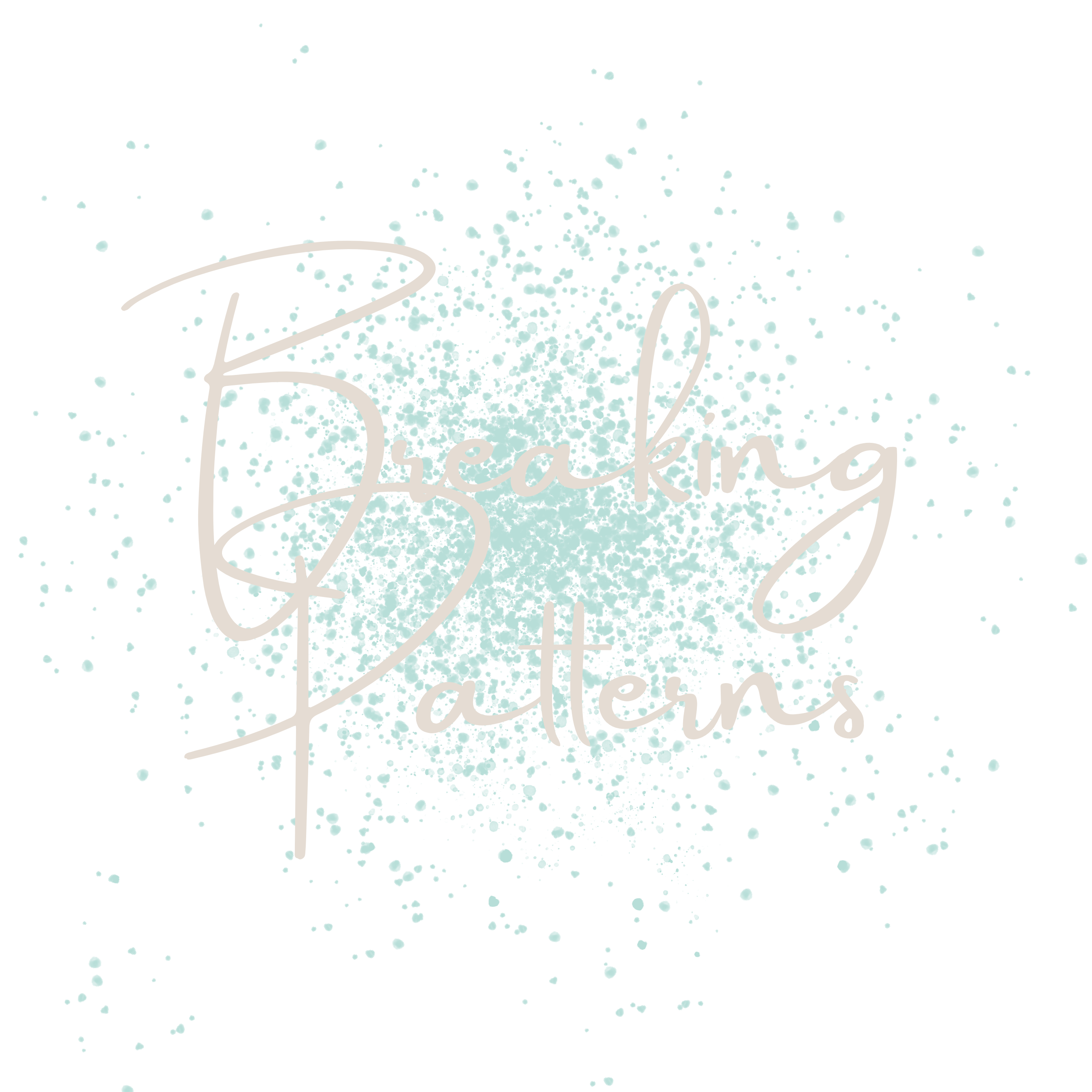 Buy Breaking Patterns thumbnail