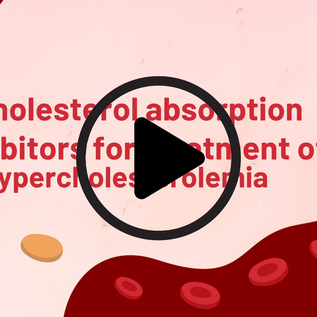 برزنتيشن كوليستيرول thumbnail