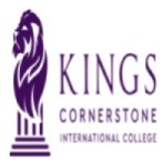 BioSite profile picture for @cornerstone