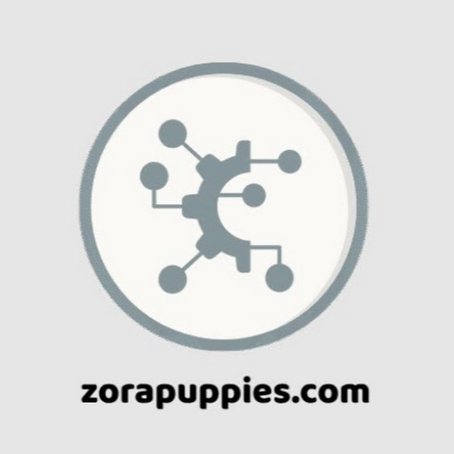 ZORAPUPPIES COM thumbnail