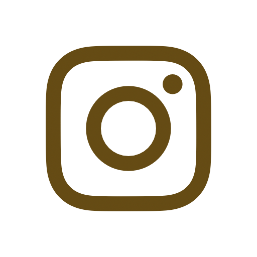 Síguenos en Instagram thumbnail