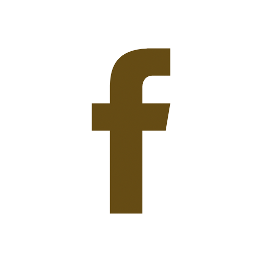 Síguenos en Facebook thumbnail