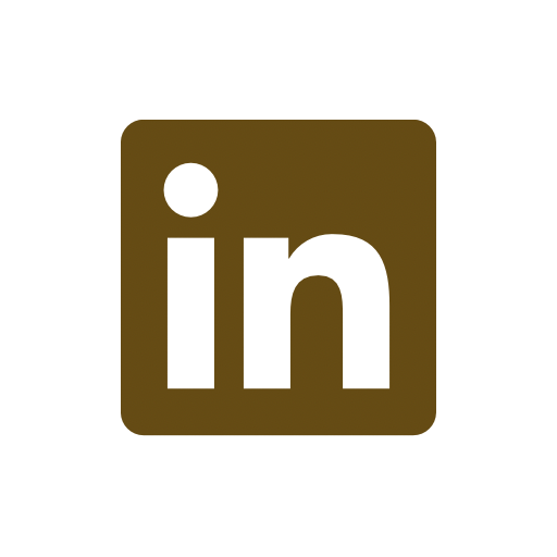 Síguenos en LinkedIn thumbnail