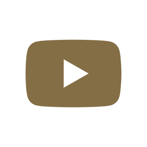 Canal de YouTube thumbnail